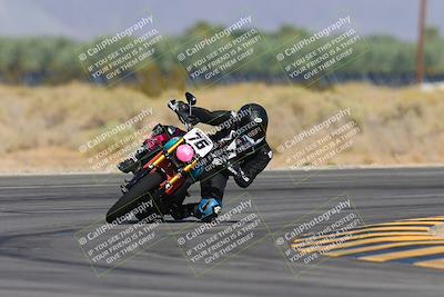 media/Oct-05-2024-Race Pace (Sat) [[aa7b44e117]]/7-Turn 16 (945am/